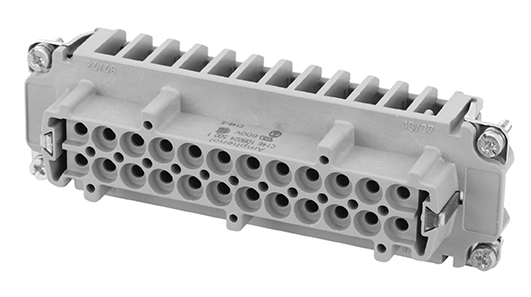 AMEC146_10B024_500_1